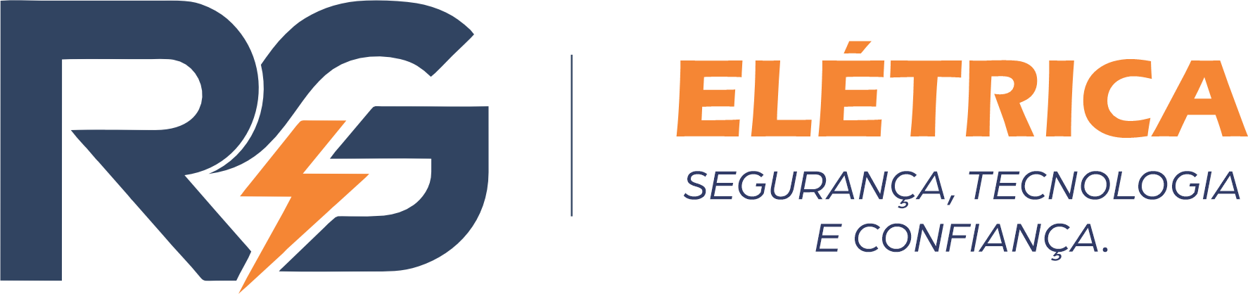 RG Elétrica